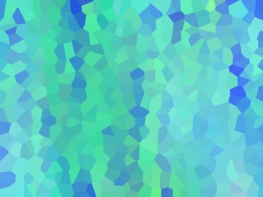 soyut renkli arkaplan, bulanık konsept