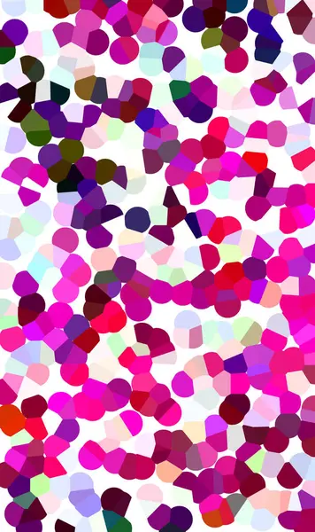 Kuzey ışıkları ya da gökyüzündeki Aurora borealis.