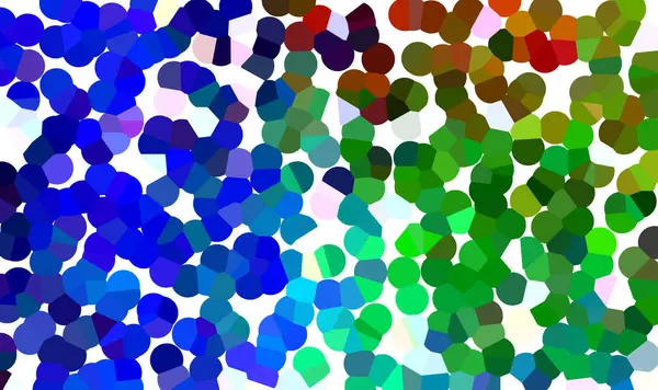 Kuzey ışıkları ya da gökyüzündeki Aurora borealis.