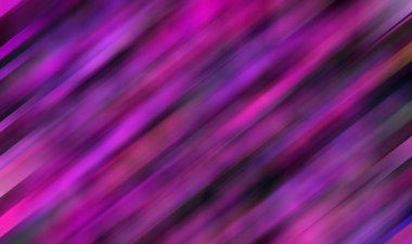 Kuzey ışıkları ya da gökyüzündeki Aurora borealis.