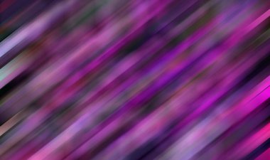 Kuzey ışıkları ya da gökyüzündeki Aurora borealis.