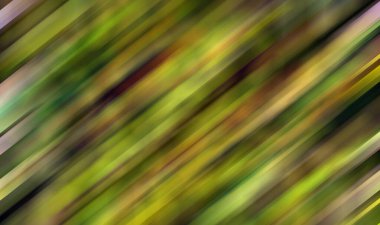 Kuzey ışıkları ya da gökyüzündeki Aurora borealis.