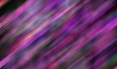 Kuzey ışıkları ya da gökyüzündeki Aurora borealis.