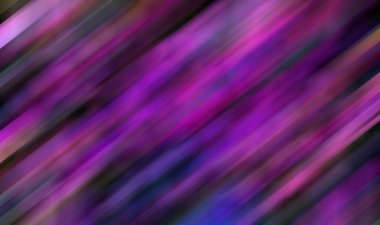 Kuzey ışıkları ya da gökyüzündeki Aurora borealis.