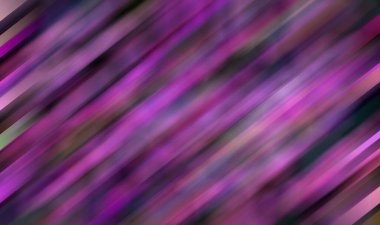 Kuzey ışıkları ya da gökyüzündeki Aurora borealis.