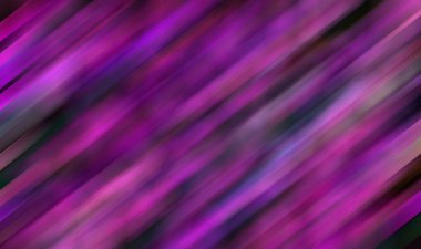 Kuzey ışıkları ya da gökyüzündeki Aurora borealis.