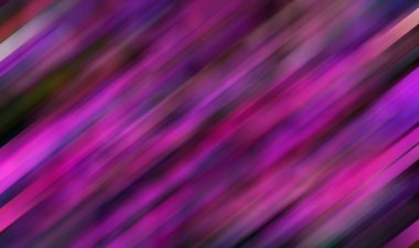 Kuzey ışıkları ya da gökyüzündeki Aurora borealis.