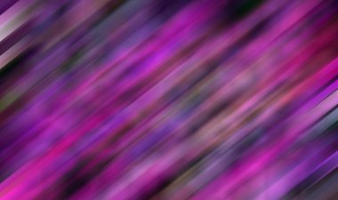 Kuzey ışıkları ya da gökyüzündeki Aurora borealis.