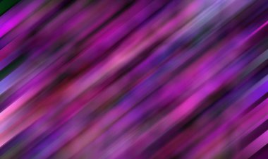 Kuzey ışıkları ya da gökyüzündeki Aurora borealis.