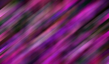 Kuzey ışıkları ya da gökyüzündeki Aurora borealis.