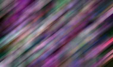 Kuzey ışıkları ya da gökyüzündeki Aurora borealis.