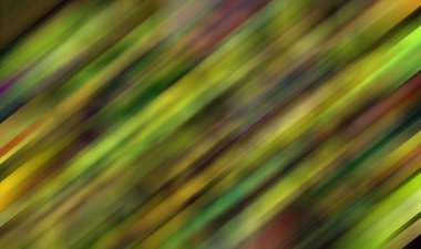 Kuzey ışıkları ya da gökyüzündeki Aurora borealis.