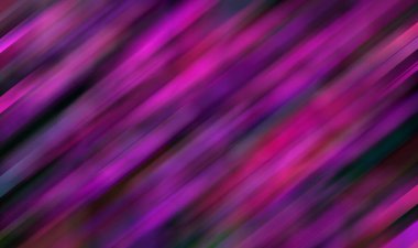 Kuzey ışıkları ya da gökyüzündeki Aurora borealis.