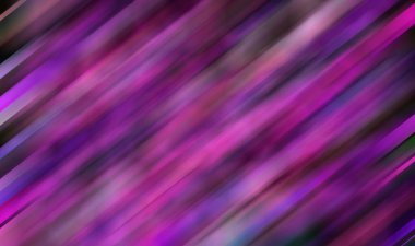 Kuzey ışıkları ya da gökyüzündeki Aurora borealis.