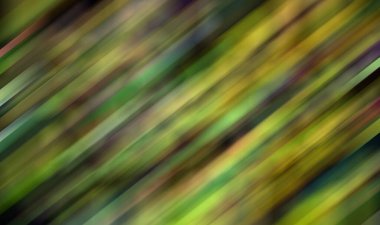 Kuzey ışıkları ya da gökyüzündeki Aurora borealis.