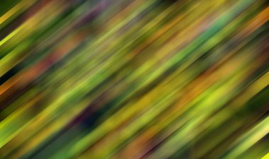 Kuzey ışıkları ya da gökyüzündeki Aurora borealis.