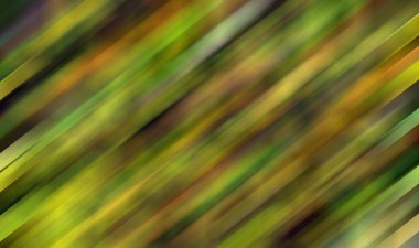 Kuzey ışıkları ya da gökyüzündeki Aurora borealis.