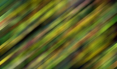 Kuzey ışıkları ya da gökyüzündeki Aurora borealis.