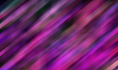 Kuzey ışıkları ya da gökyüzündeki Aurora borealis.