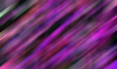 Kuzey ışıkları ya da gökyüzündeki Aurora borealis.