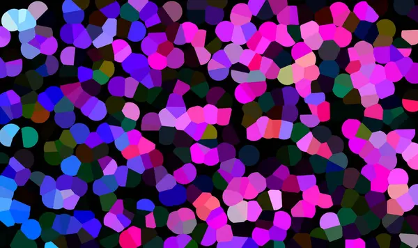 Kuzey ışıkları ya da gökyüzündeki Aurora borealis.