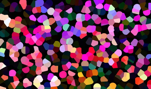 Kuzey ışıkları ya da gökyüzündeki Aurora borealis.