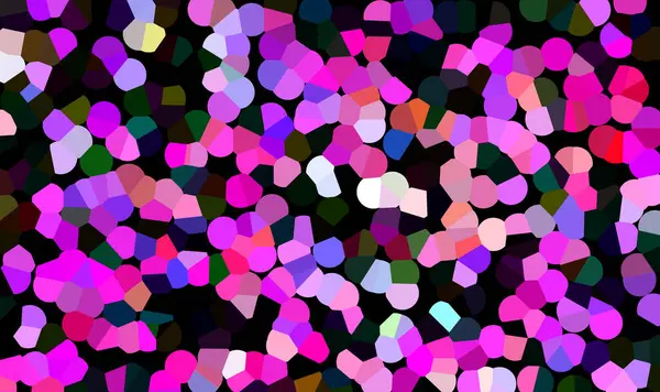 Kuzey ışıkları ya da gökyüzündeki Aurora borealis.