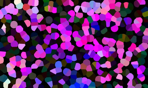 Kuzey ışıkları ya da gökyüzündeki Aurora borealis.