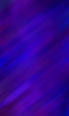 Kuzey ışıkları ya da gökyüzündeki Aurora borealis.