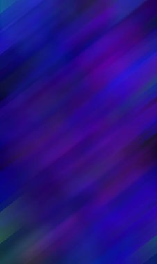 Kuzey ışıkları ya da gökyüzündeki Aurora borealis.