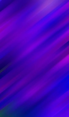 Kuzey ışıkları ya da gökyüzündeki Aurora borealis.