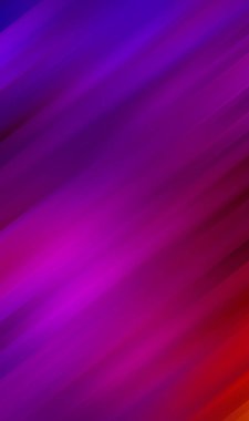 Kuzey ışıkları ya da gökyüzündeki Aurora borealis.