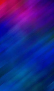 Kuzey ışıkları ya da gökyüzündeki Aurora borealis.