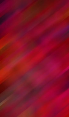 Kuzey ışıkları ya da gökyüzündeki Aurora borealis.