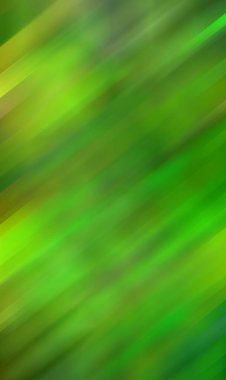 Kuzey ışıkları ya da gökyüzündeki Aurora borealis.