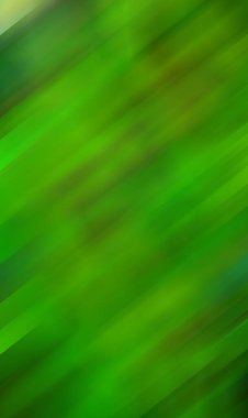 Kuzey ışıkları ya da gökyüzündeki Aurora borealis.