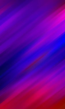 Kuzey ışıkları ya da gökyüzündeki Aurora borealis.