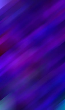 Kuzey ışıkları ya da gökyüzündeki Aurora borealis.