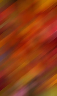 Kuzey ışıkları ya da gökyüzündeki Aurora borealis.