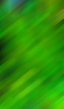 Kuzey ışıkları ya da gökyüzündeki Aurora borealis.