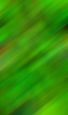 Kuzey ışıkları ya da gökyüzündeki Aurora borealis.