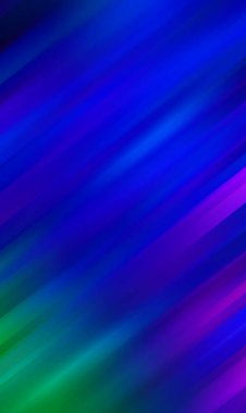 Kuzey ışıkları ya da gökyüzündeki Aurora borealis.