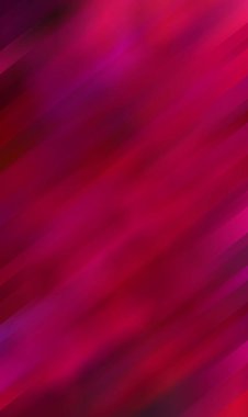 Kuzey ışıkları ya da gökyüzündeki Aurora borealis.