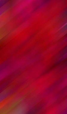 Kuzey ışıkları ya da gökyüzündeki Aurora borealis.