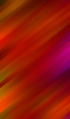 Kuzey ışıkları ya da gökyüzündeki Aurora borealis.