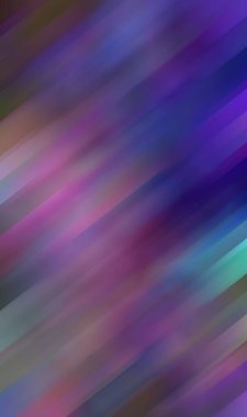 Kuzey ışıkları ya da gökyüzündeki Aurora borealis.