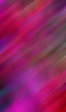 Kuzey ışıkları ya da gökyüzündeki Aurora borealis.