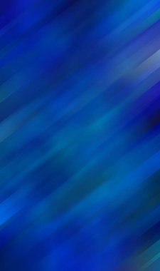 Kuzey ışıkları ya da gökyüzündeki Aurora borealis.