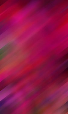 Kuzey ışıkları ya da gökyüzündeki Aurora borealis.