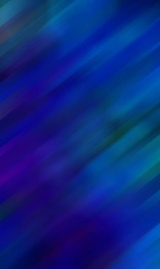 Kuzey ışıkları ya da gökyüzündeki Aurora borealis.